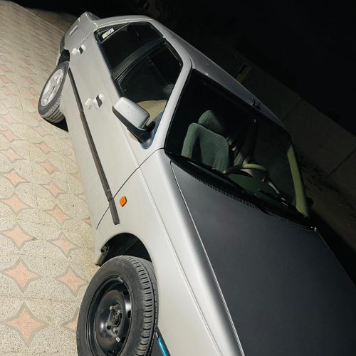 فروش ماشین نقد