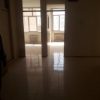 157 متری