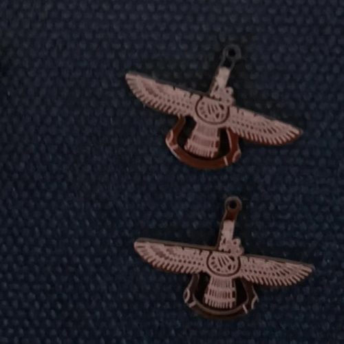 لوازم اکسسوری