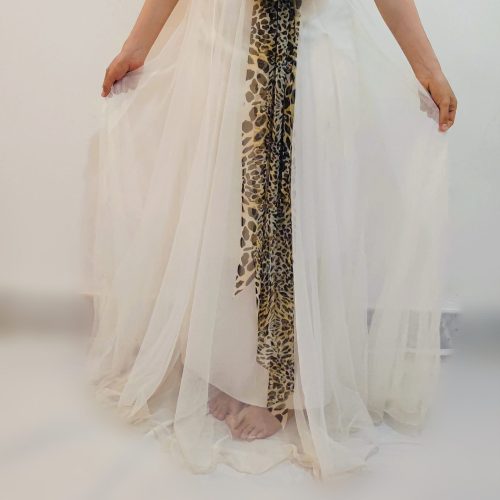 لباس نو و دست دوم(استوک)