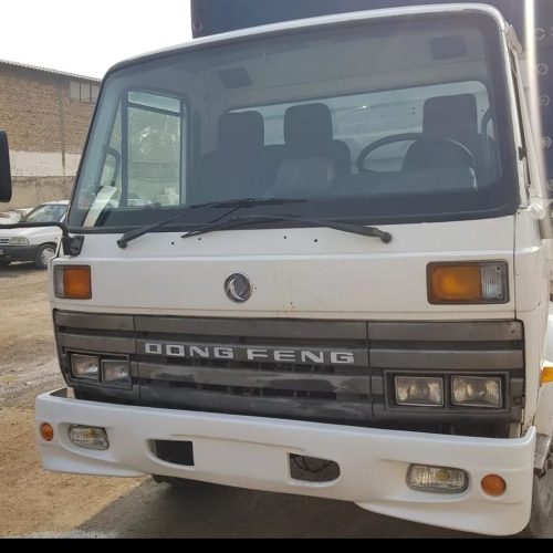 کاویان106چهار چراغ