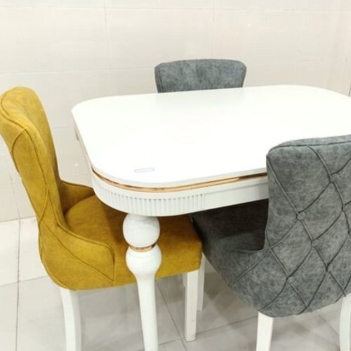 انواع مبلمان « تعویض مبل کهنه با نو «تعمیر مبلمان