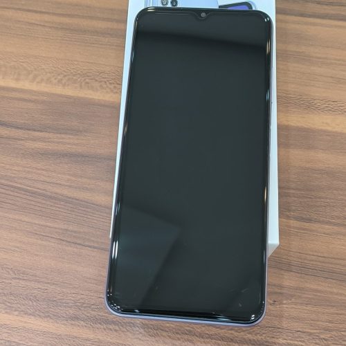 a22 5gسامسونگ