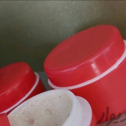 کرم معجزه اصل