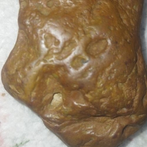 انواع سنگ های زینتی