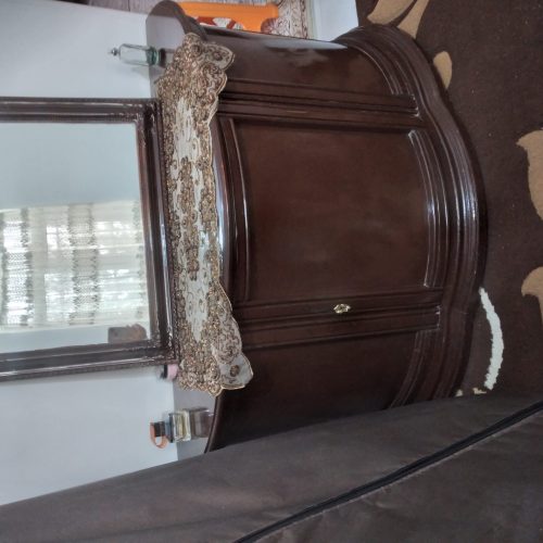 3عددباکس دیواری ومیزارایش