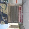 فروش مغازه تجاری