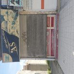 فروش مغازه تجاری