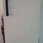 یخچال فیلور و فریزر پارس