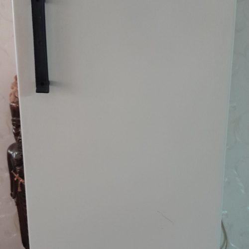 یخچال فیلور و فریزر پارس