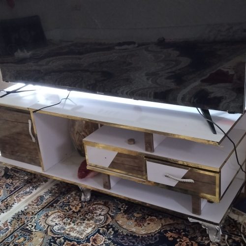 میز تلویزیون