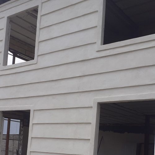 سیمان کاری کاشی سرامیک مزایک آجر سنگ چینی پذیرفته می‌شود