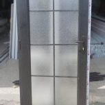 کارگر ساده
