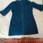 لباسهای دخترانه سایز 36و 38