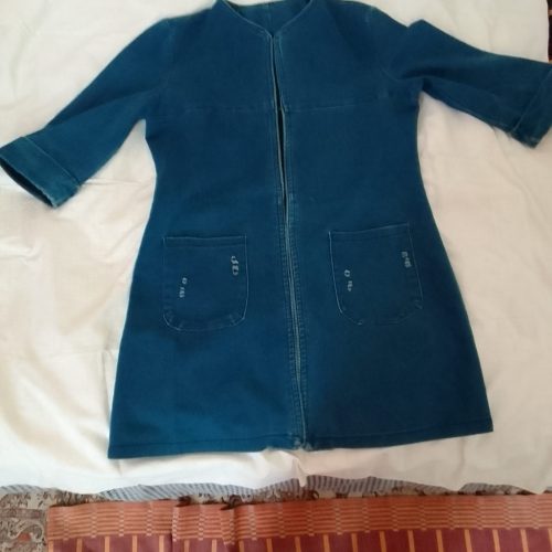 لباسهای دخترانه سایز 36و 38