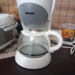 قهوه سایز نو نو