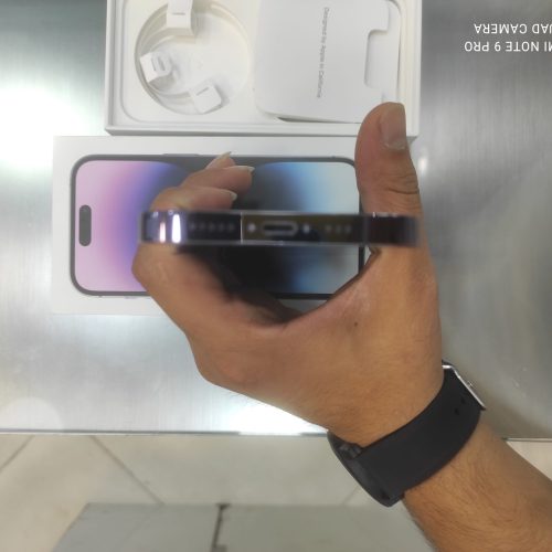 گوشی موبایل