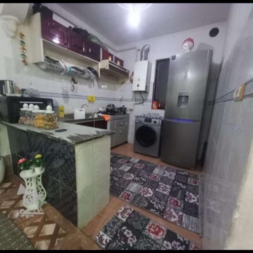 فروش خانه سویتی