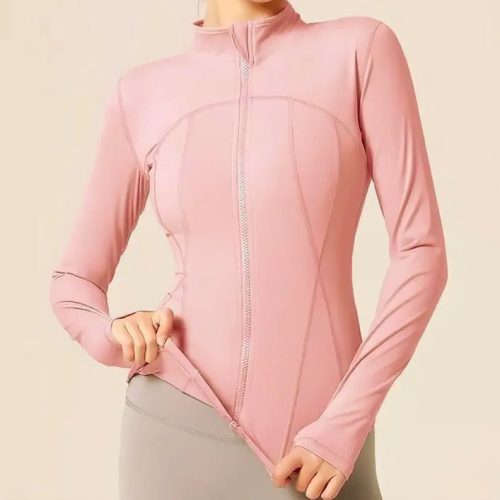 لباس ورزشی زنانه