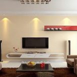 نقاشی ساختمان پارسا