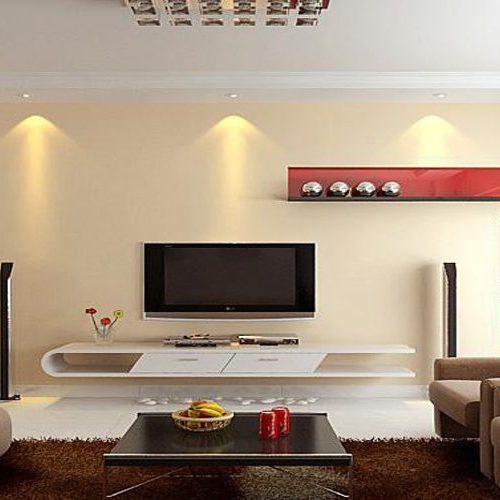 نقاشی ساختمان پارسا