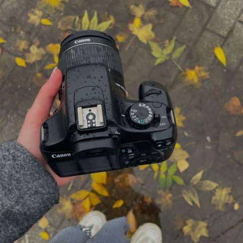 استخدام فوری 💥 کار در منزل با گوشی