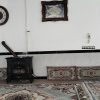 خونه برای اجاره کاملا دربست پارکینگ دار