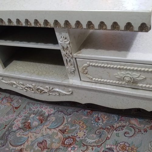 سینمای خانگی