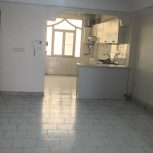 فروش اپارتمان