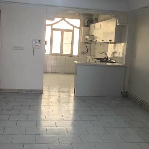 فروش اپارتمان