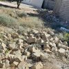 فروش زمین مسکونی در هشت بنگله