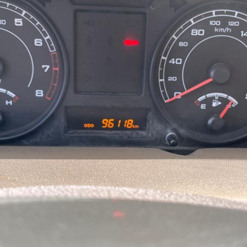 پژو 405 مدل 97
