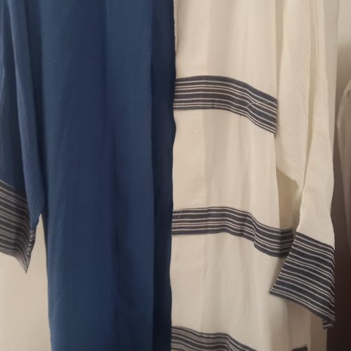 مانتوابروبادی