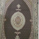 فرش دستباف بیجار