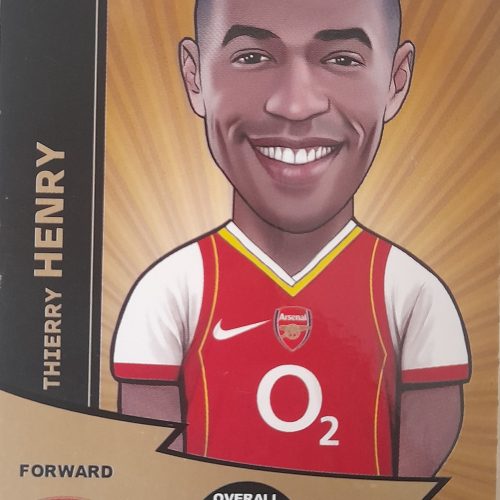 5 عدد کارت کیمدی نو و بدون استفاده از کد