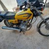 فروشی موتور
