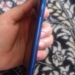 فروش گوشی شیامی