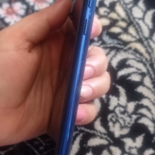 فروش گوشی شیامی