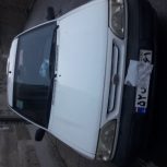 ‌     ‌  ‌پرایدمدل96دوگانه دستی