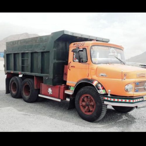 اتاق سازی فردین