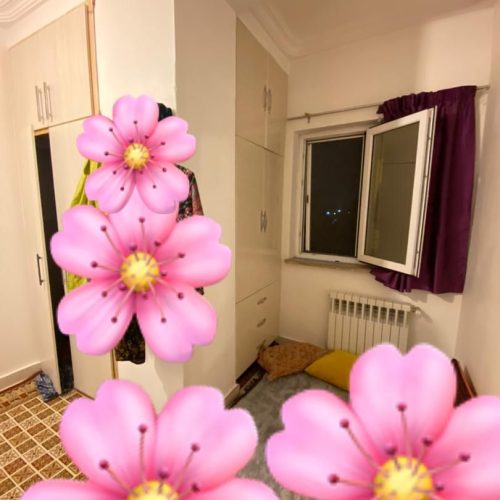 فروش آپارتمان صد متری