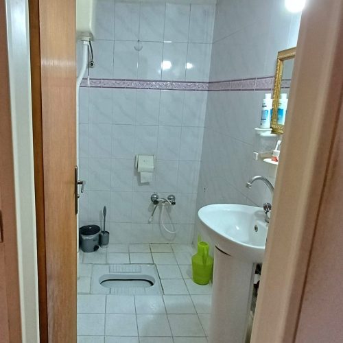 واحد 90 متری،فوری