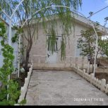 سهیلیه رامجین با استخر وبنا دو بحر