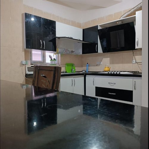 اجاره روزانه منزل