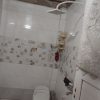 رهن خانه