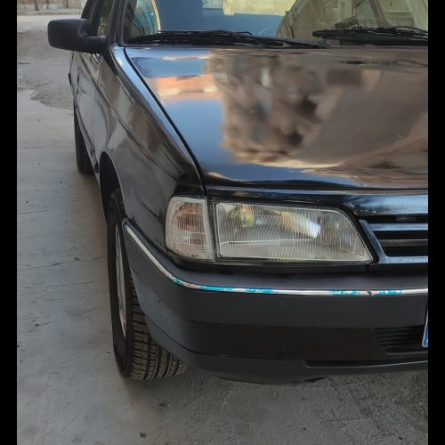 پژو405 تمام رنگ….