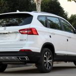 فروش حواله اقساطی sx5