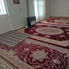 فروش خانه ویلایی ستون دار