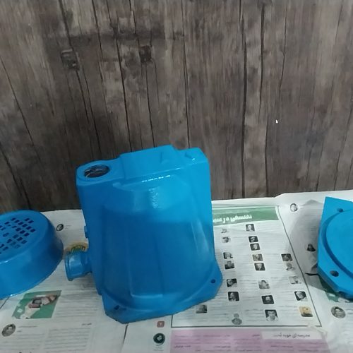 تعمیرت‌پمپ‌خانگی‌آبگرمکن‌بخاری‌گازرمیزی