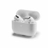 ایرپاد سوپر های کپی Airpods pro